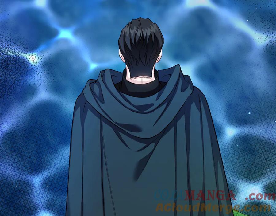 第221页