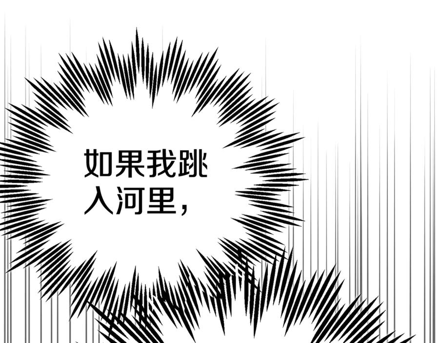 第224页