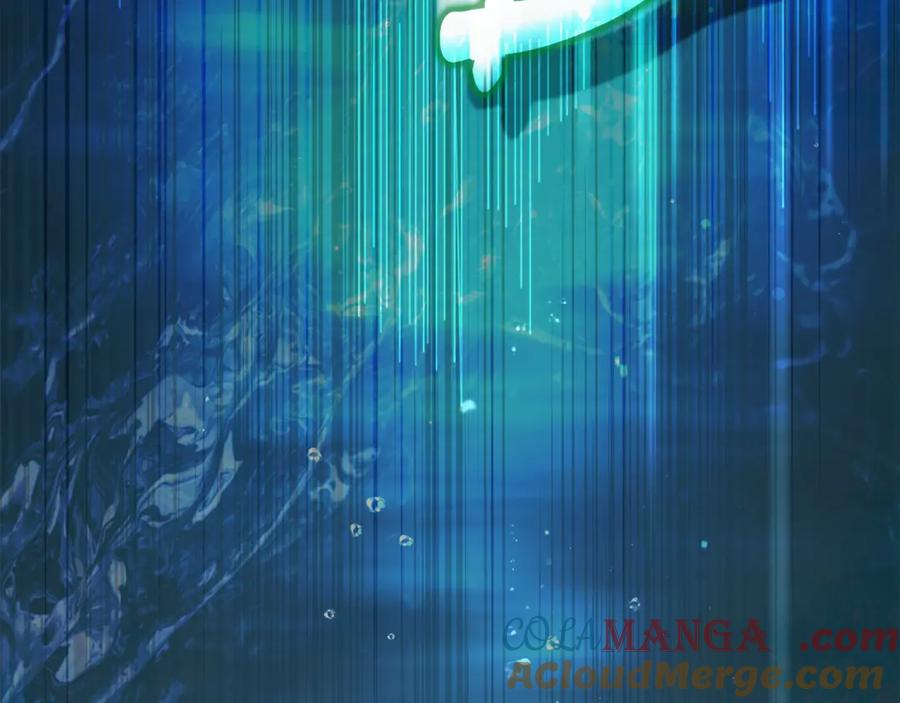 第229页