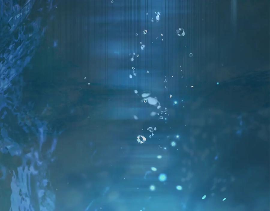 第230页