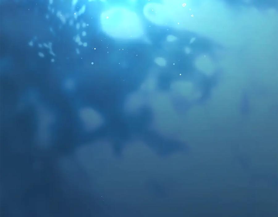 第232页
