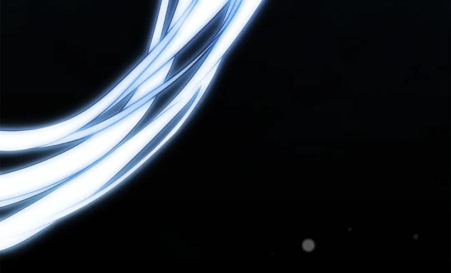第235页