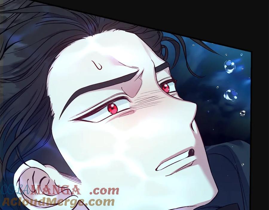 第237页