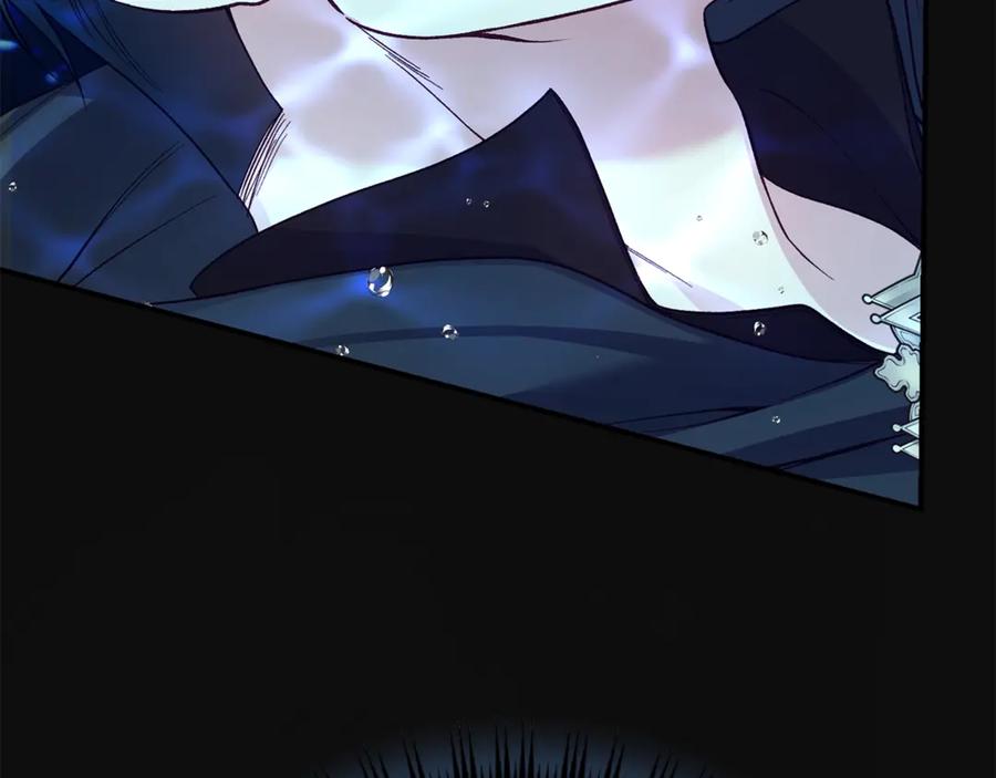 第238页