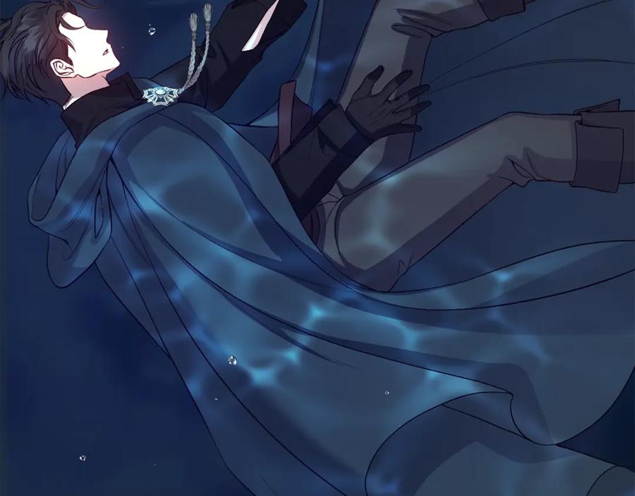 第242页