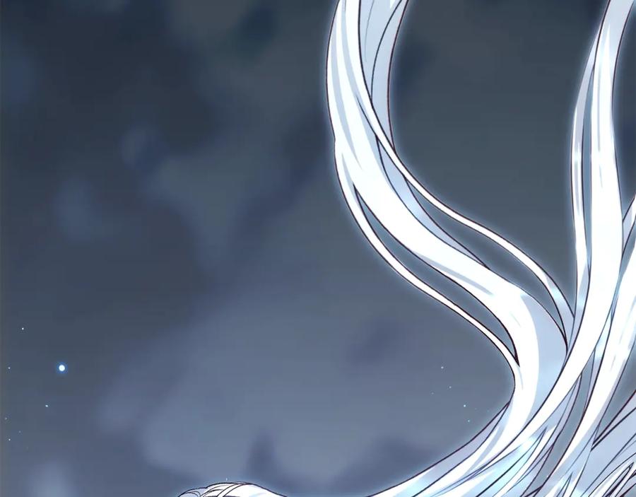 第244页