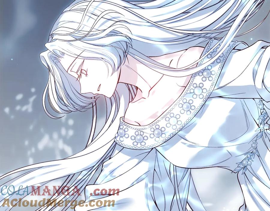 第245页