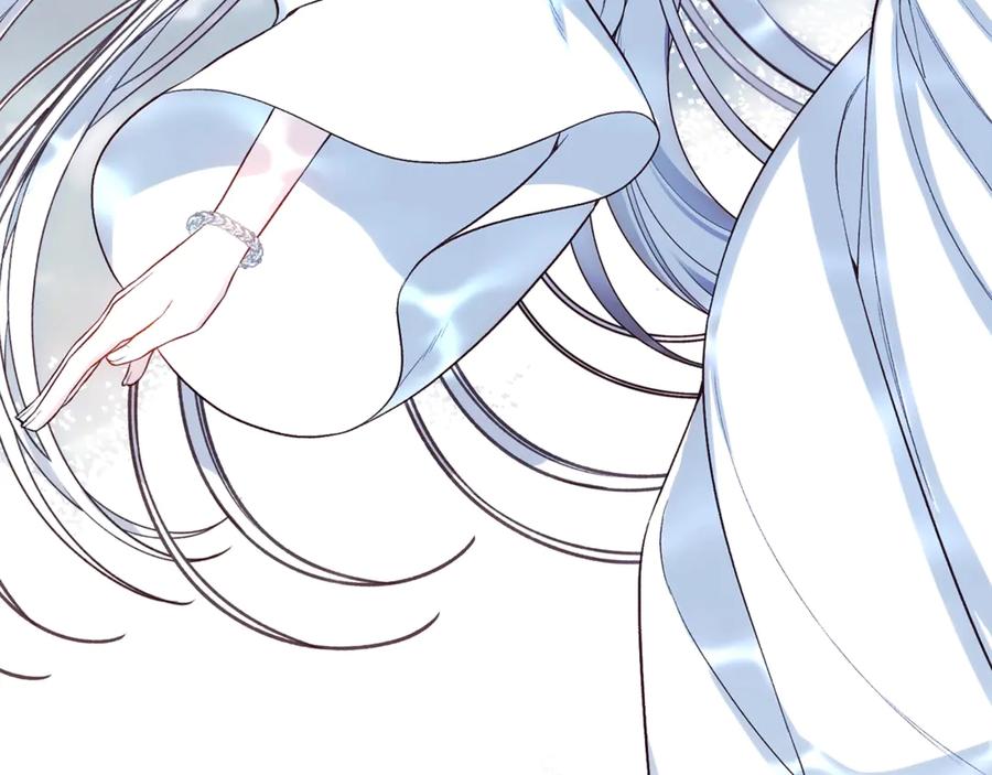 第246页