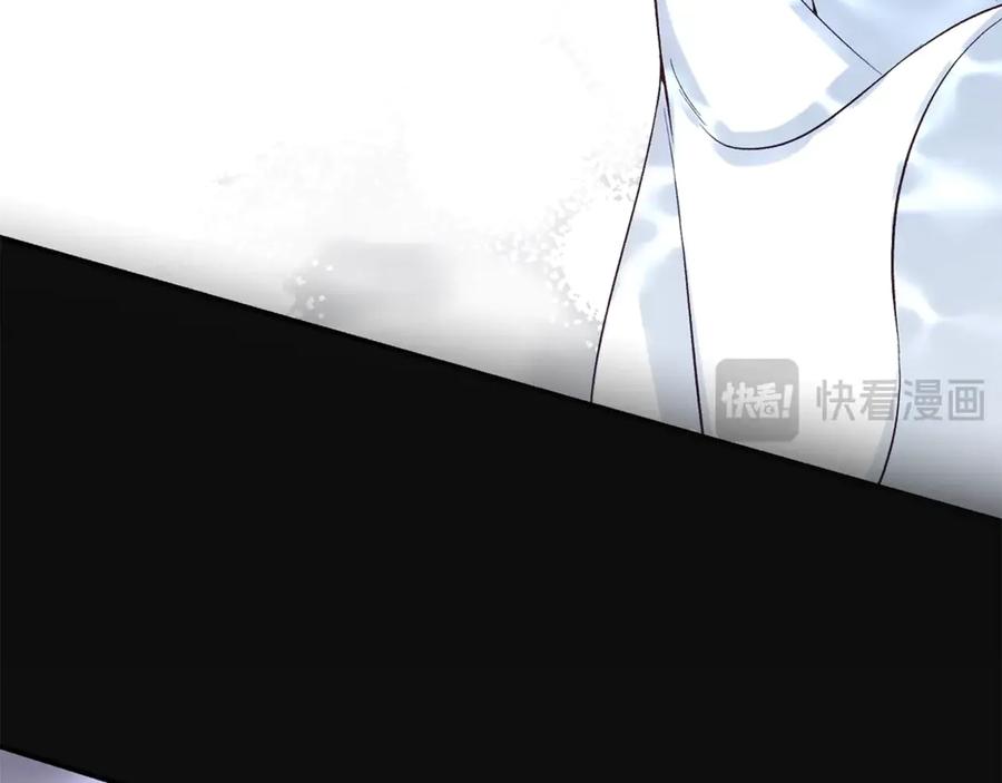 第247页