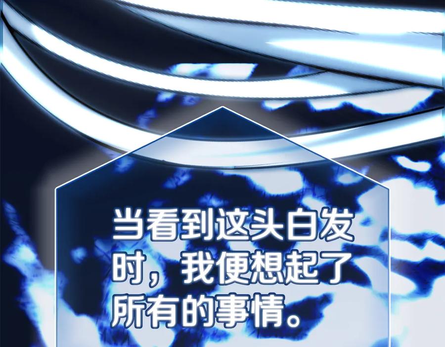 第255页