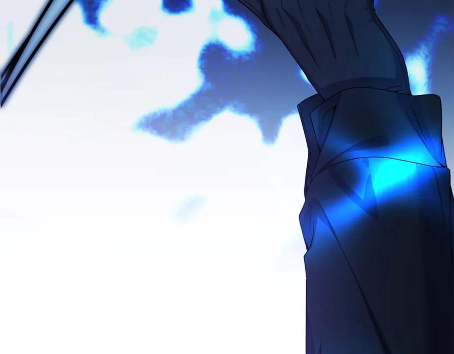 第258页