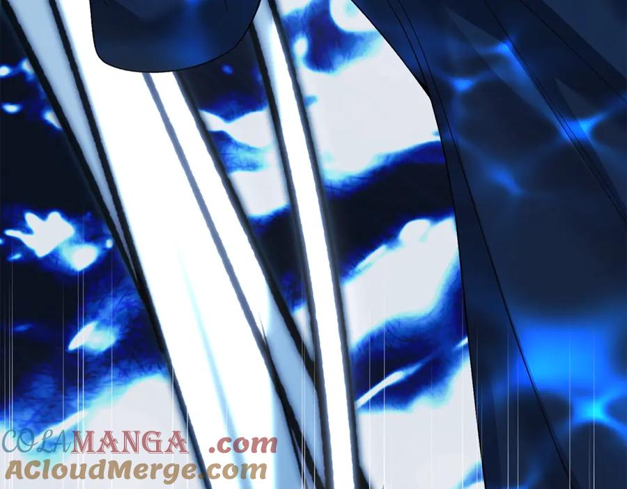 第261页
