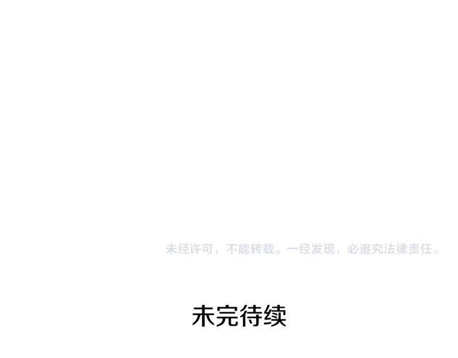 第266页