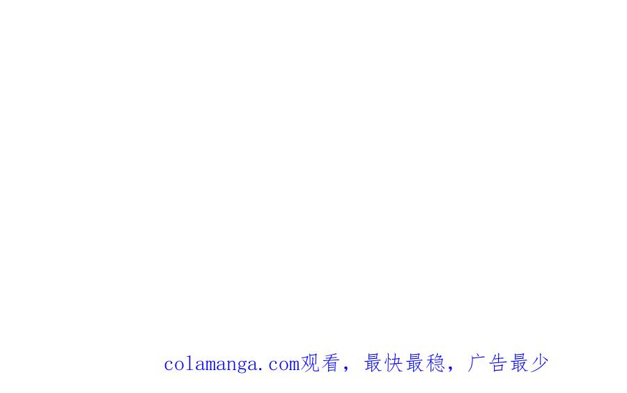 第267页