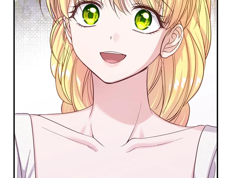 第215页