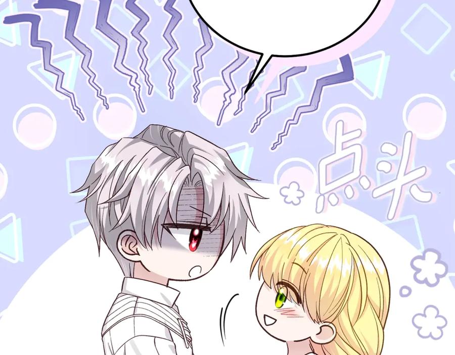 第218页
