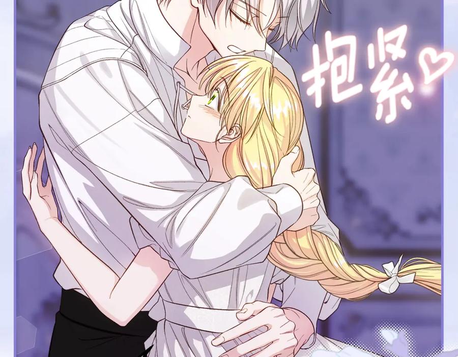 第222页