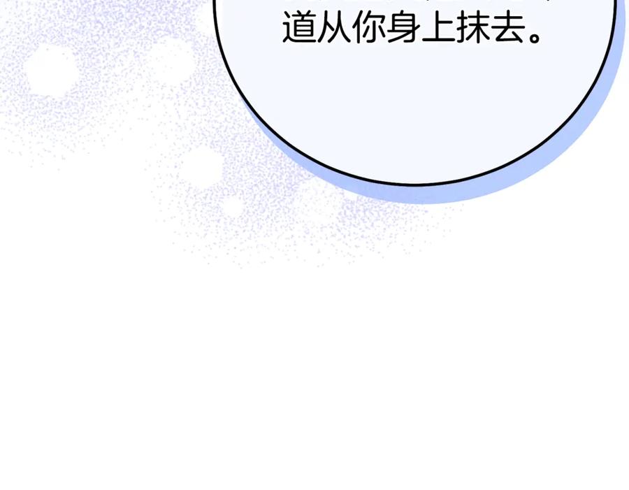 第224页