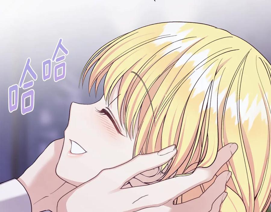第226页