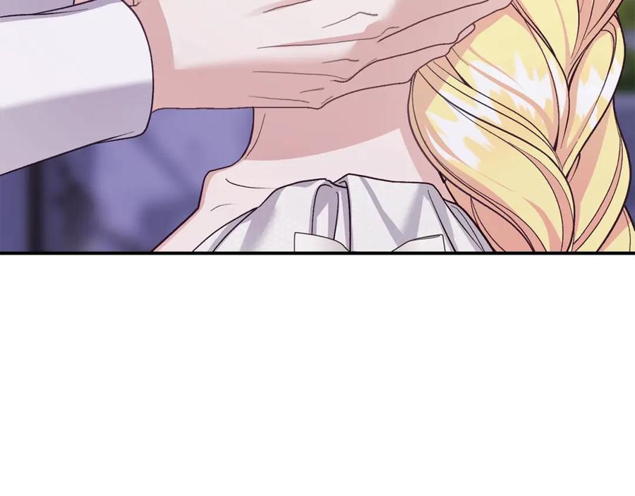 第227页