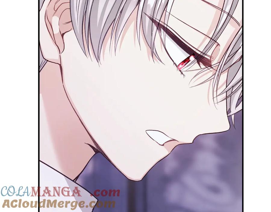 第229页