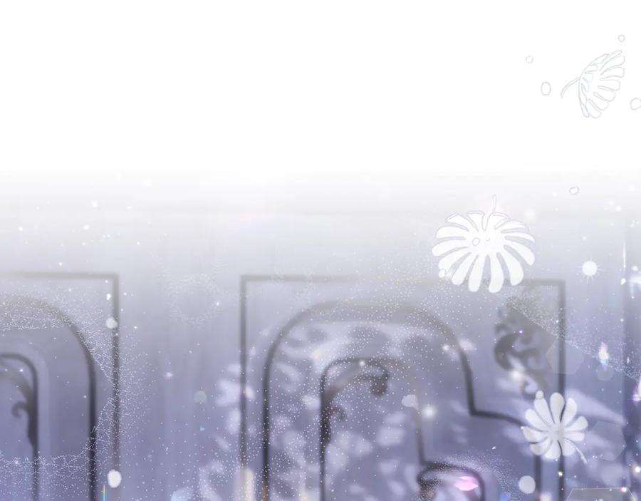 第236页