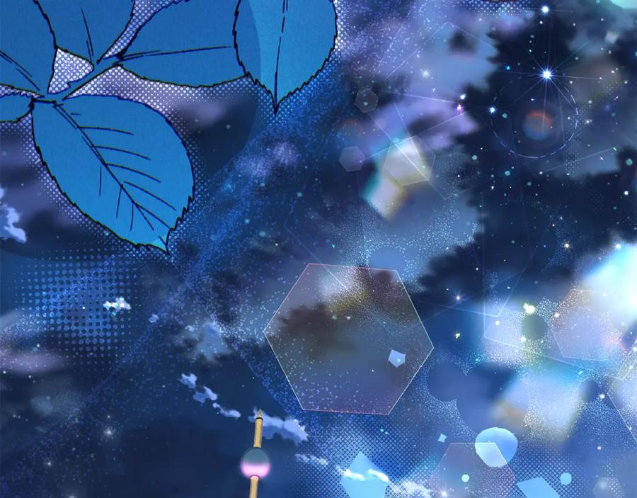 第242页