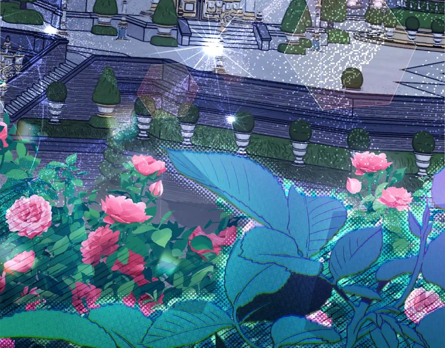 第246页