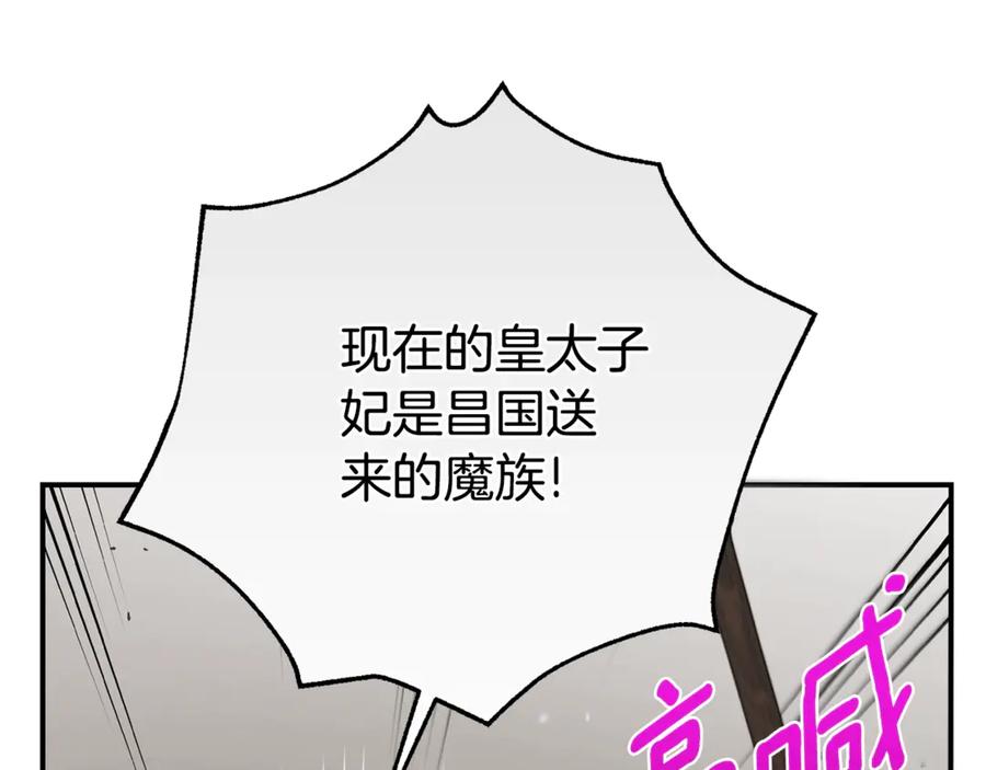 第215页