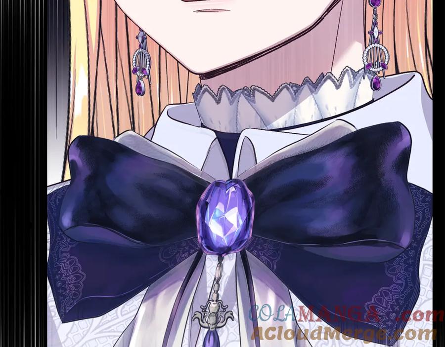 第221页