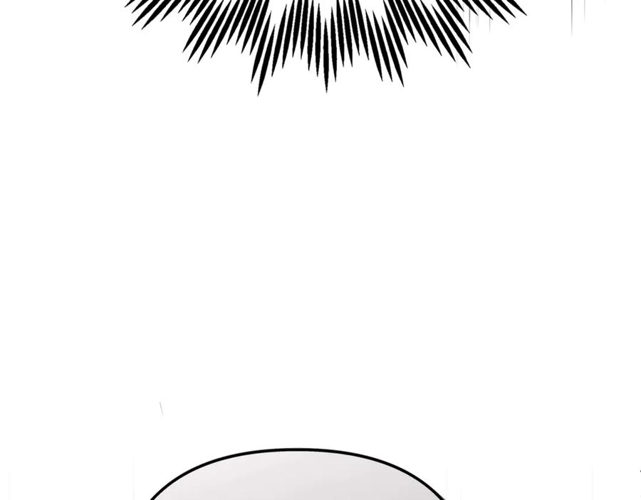 第223页
