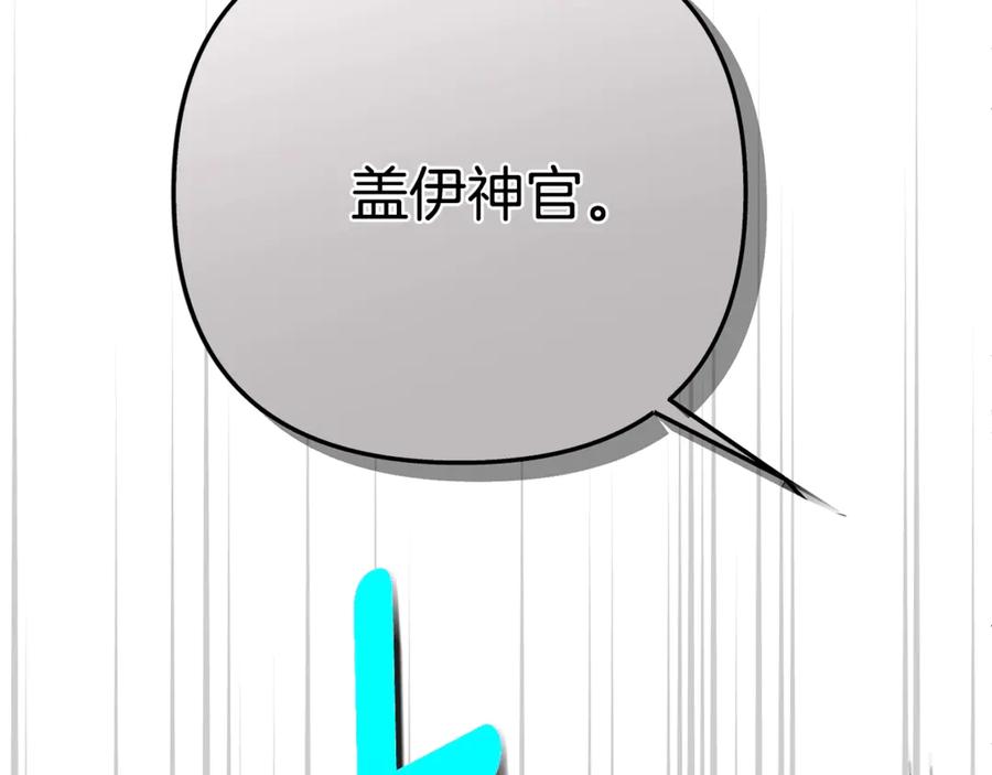 第224页
