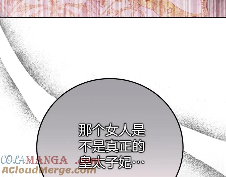 第241页