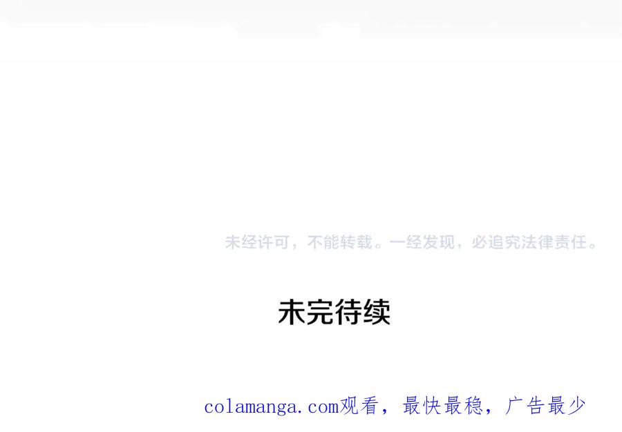 第248页