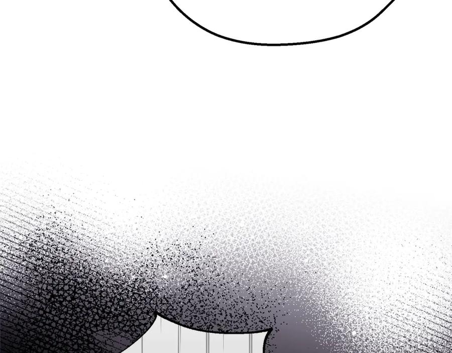 第220页