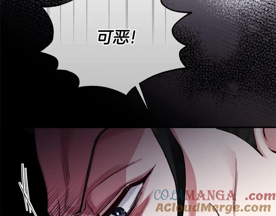 第221页