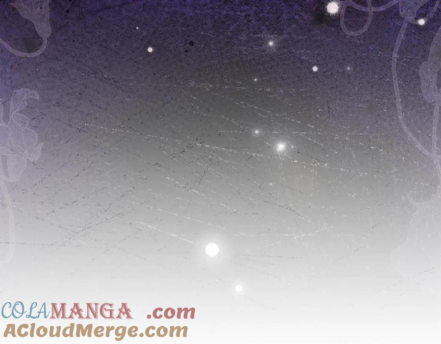 第249页