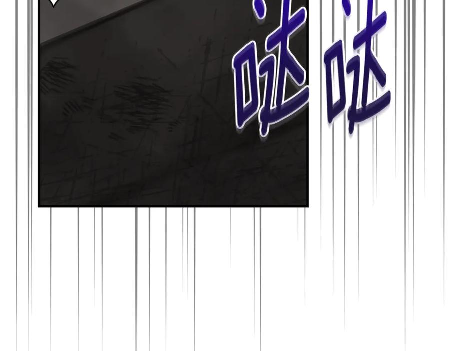 第218页