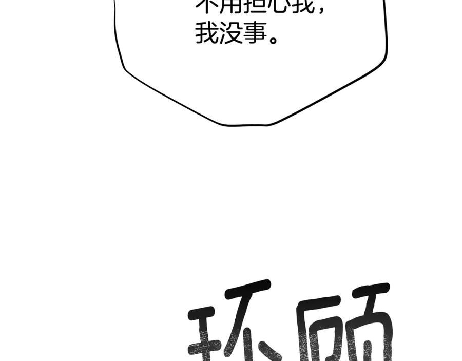 第223页