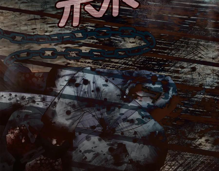 第227页