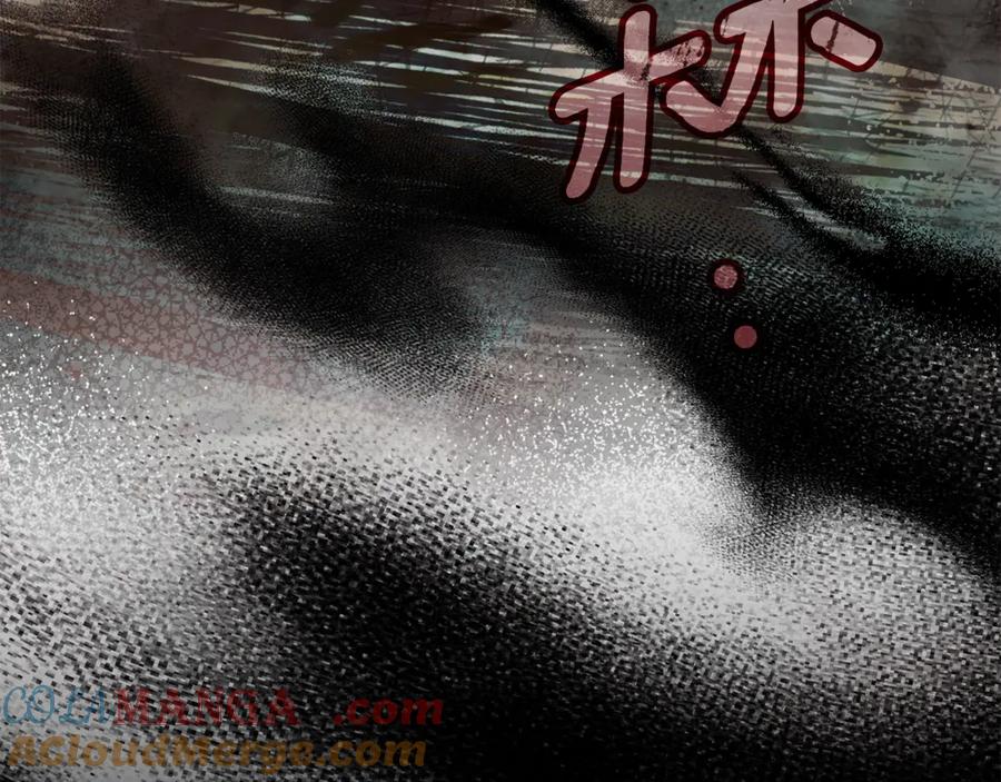 第229页