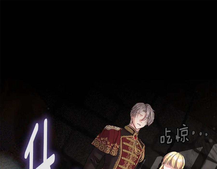 第231页