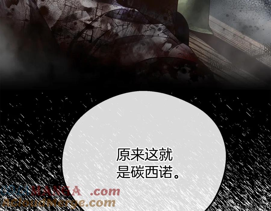 第233页