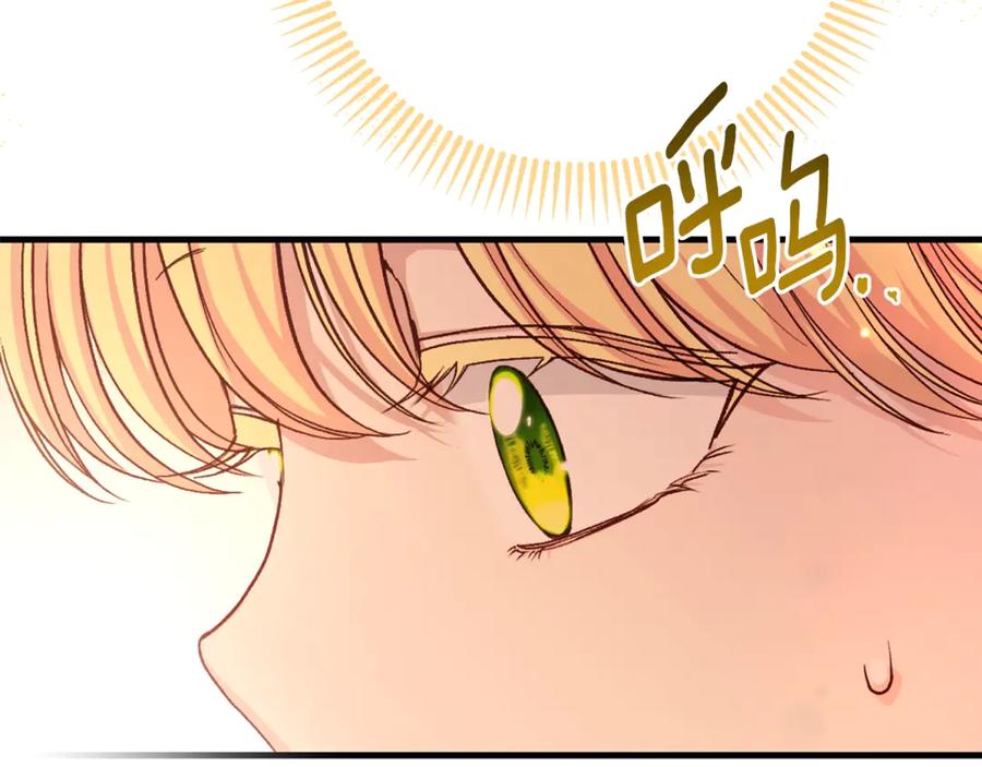 第238页