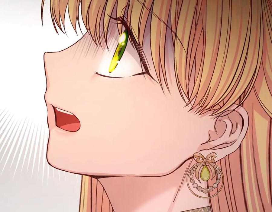 第250页