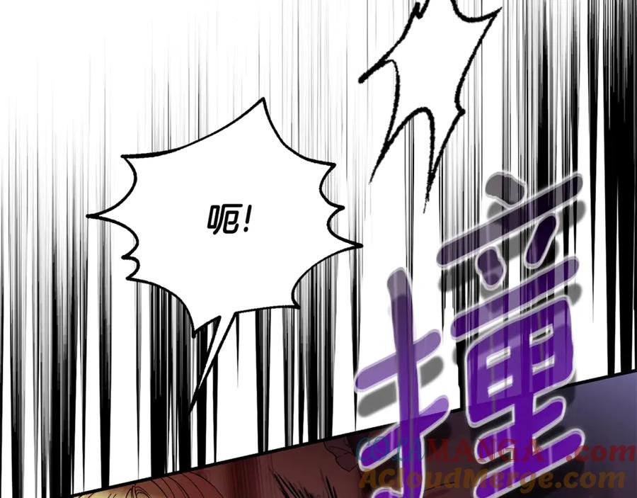 第209页