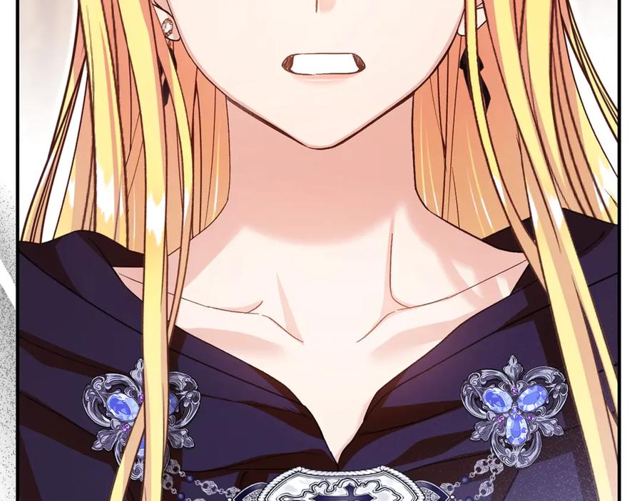 第218页