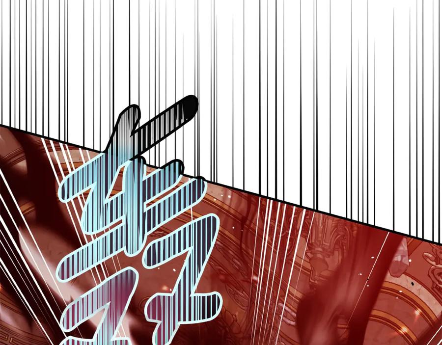 第224页