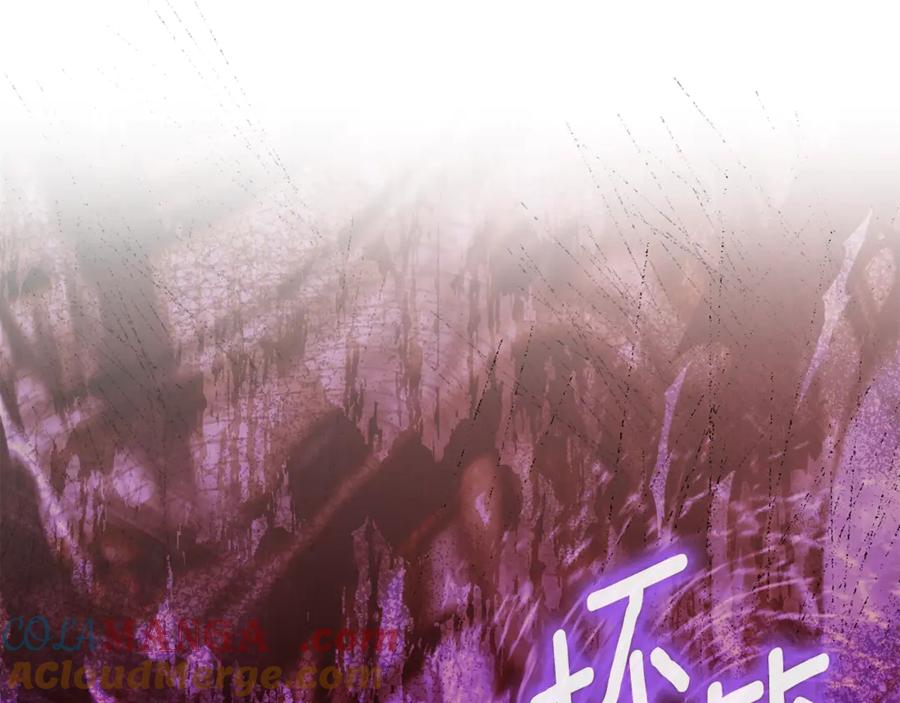 第229页