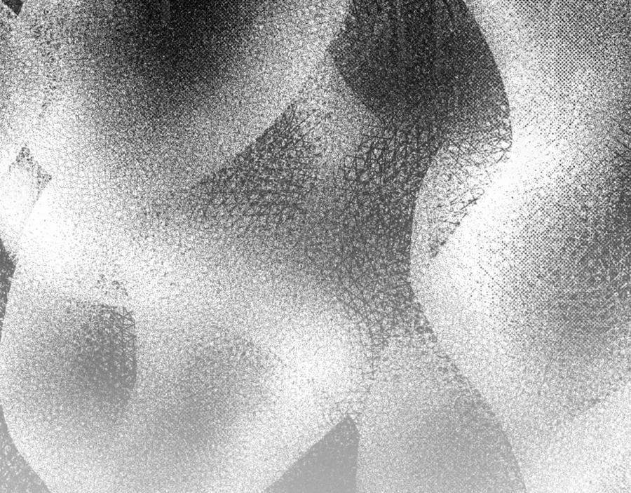 第234页